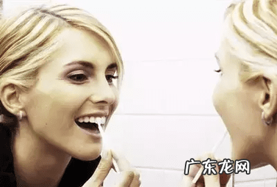 牙套是干什么用的 牙套的作用是什么?