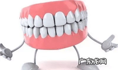 牙套是干什么用的 牙套的作用是什么?
