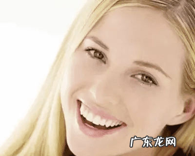 牙套是干什么用的 牙套的作用是什么?