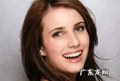 牙套是干什么用的 牙套的作用是什么?