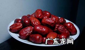 不属于陕北大红枣主要产区的是 陕西大红枣多少钱一斤