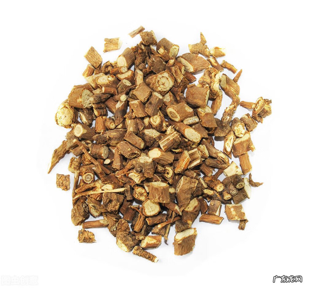 升麻北柴胡的功效与作用 北柴胡的功效与作用有哪些