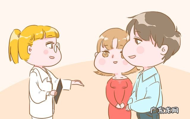 孕妇发烧两天了怎么办 孕妇发烧怎么办?