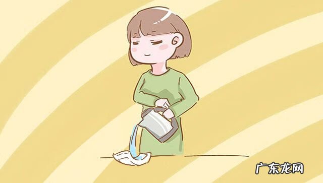 孕妇发烧两天了怎么办 孕妇发烧怎么办?