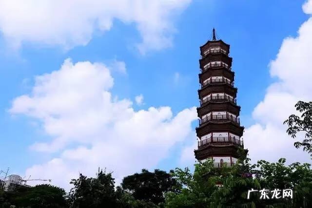 广州塔对广东风水 广州塔的风水