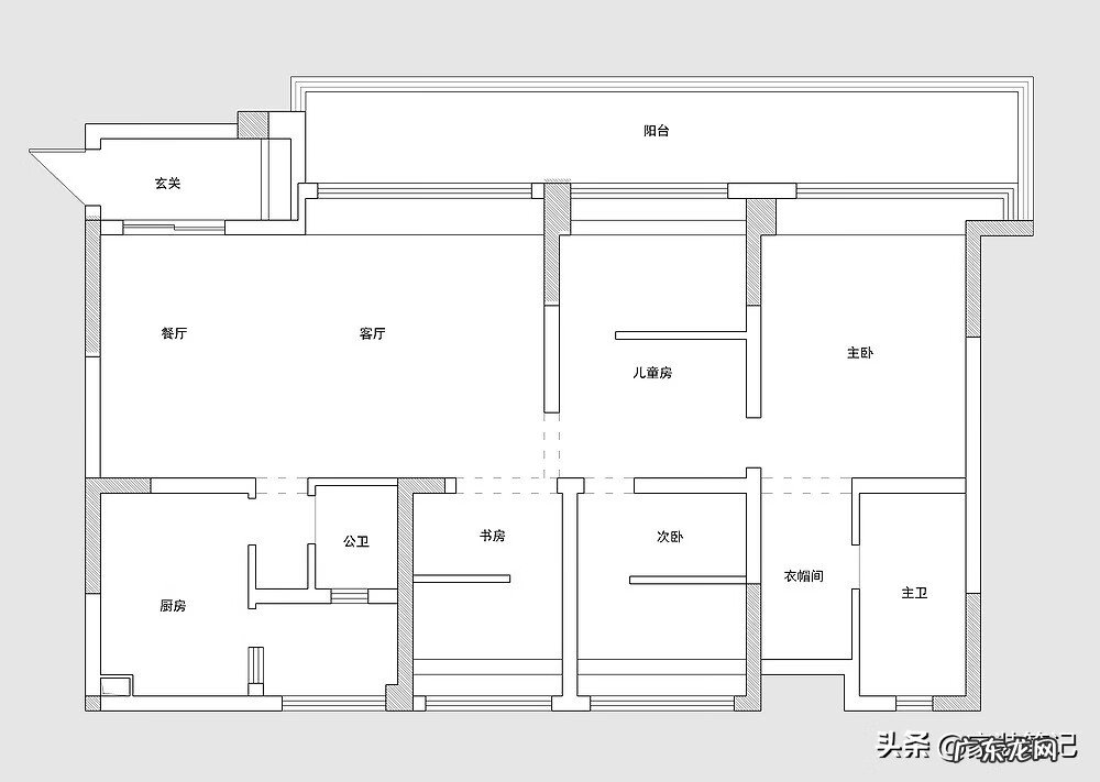 壁炉式电视背景墙效果图 电视背景墙壁炉好不好