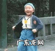 失败是成功之母的名人例子 失败是成功之母,成功之父是谁