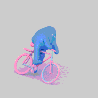 失败是成功之母的名人例子 失败是成功之母,成功之父是谁