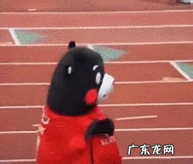 失败是成功之母的名人例子 失败是成功之母,成功之父是谁