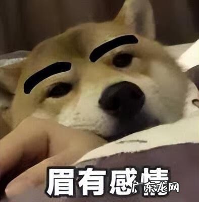 失败是成功之母的名人例子 失败是成功之母,成功之父是谁