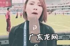 失败是成功之母的名人例子 失败是成功之母,成功之父是谁