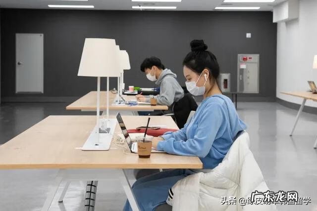 韩文图片翻译 中文翻译为韩语