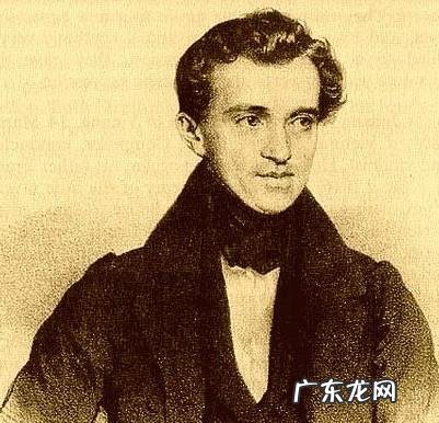 圆舞曲也被称为什么舞曲 圆舞曲也叫啥