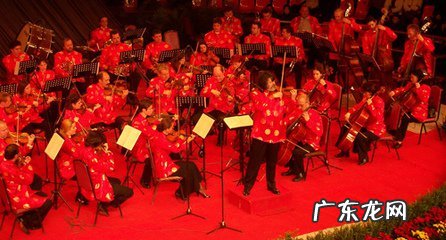 圆舞曲也被称为什么舞曲 圆舞曲也叫啥