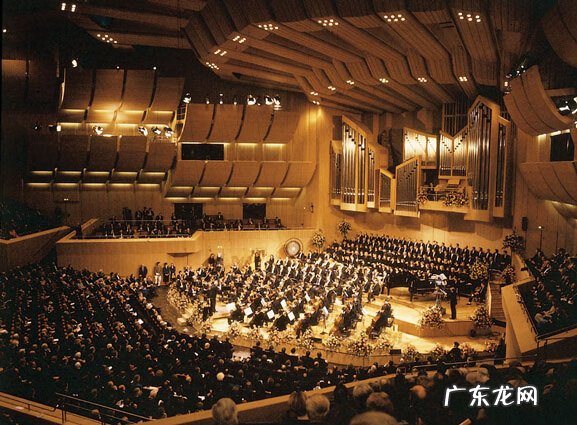 圆舞曲也被称为什么舞曲 圆舞曲也叫啥