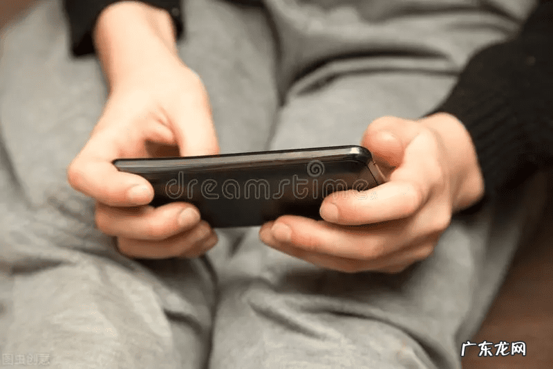 怎样在家也能赚钱 想在家里做兼职