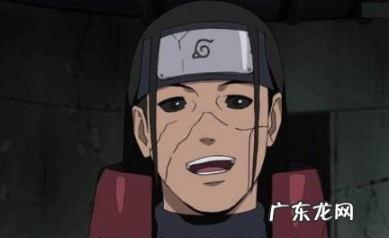 老人最容易去世的年龄 老人多大年龄容易死