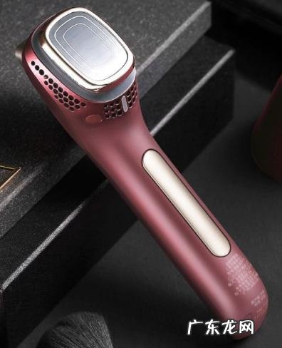 松下美容仪多久用一次 松下美容仪xrf1和松下xep1