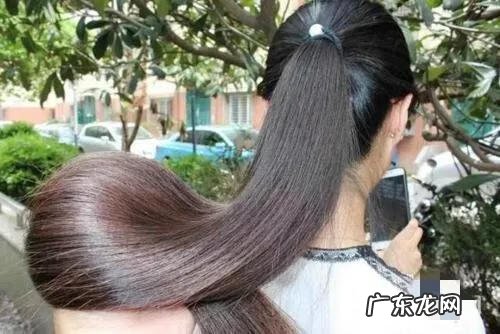 新型农村创业好项目 最新农村创业好项目