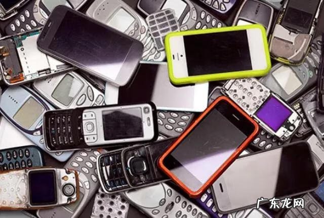 新型农村创业好项目 最新农村创业好项目