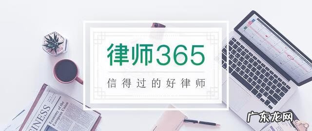 晚婚晚育现在还提倡吗 晚婚晚育的婚假多少天