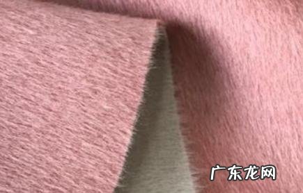 羊驼毛大衣缺点 羊驼绒大衣的优点和缺点