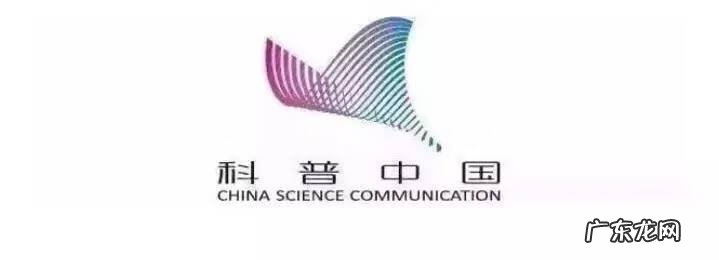 急性肾小球肾炎怎么治 小儿急性肾小球肾炎治疗