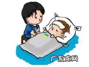 急性肾小球肾炎怎么治 小儿急性肾小球肾炎治疗