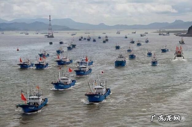 沈氏玄空风水秘笈 沈家门潮水口诀