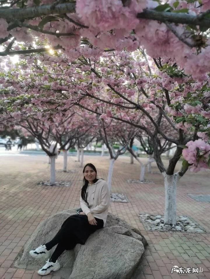 房子上的瓦怎么计算 怎样计算瓦房的风水