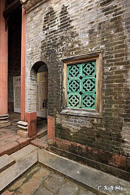 房子上的瓦怎么计算 怎样计算瓦房的风水