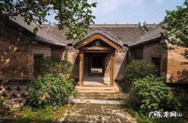 房子上的瓦怎么计算 怎样计算瓦房的风水