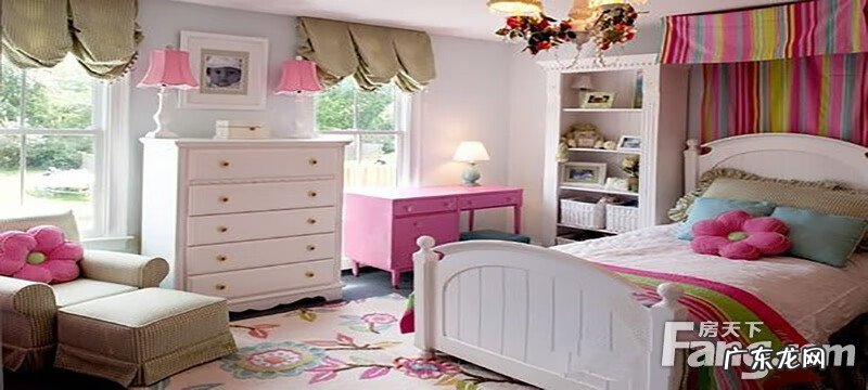 炮灰自救指南 风水自救装置