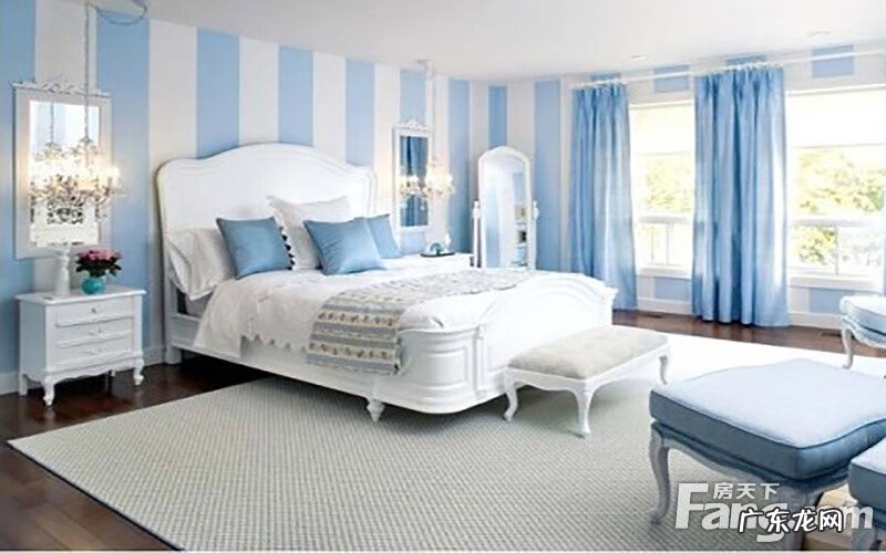 炮灰自救指南 风水自救装置