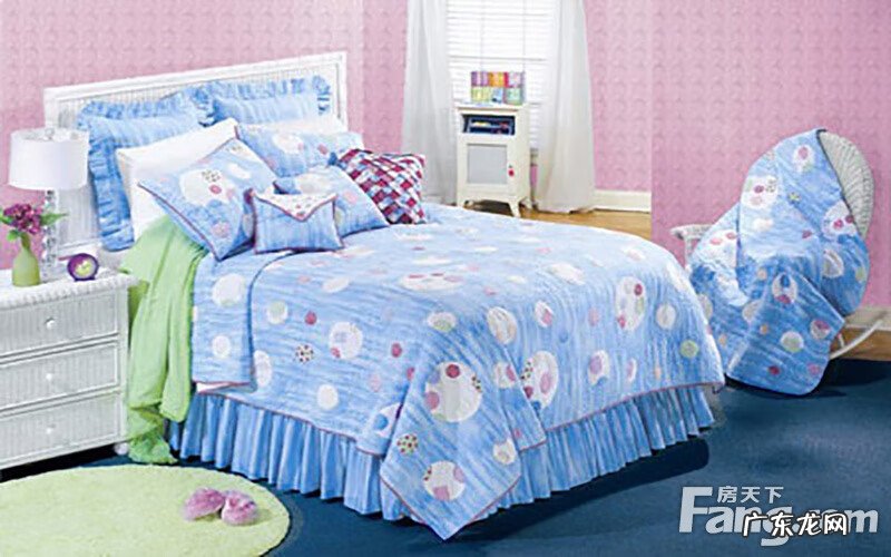 炮灰自救指南 风水自救装置