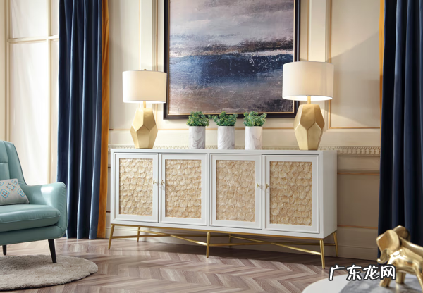 家居风水九宫格图解 家居风水九宫格图片