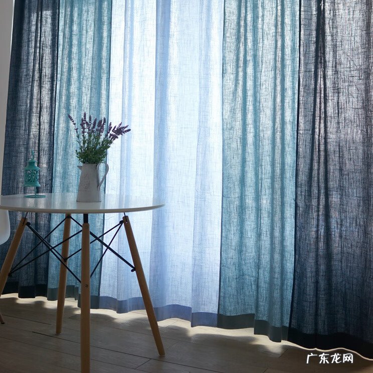 家居风水九宫格图解 家居风水九宫格图片