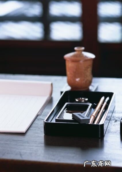 家居风水九宫格图解 家居风水九宫格图片