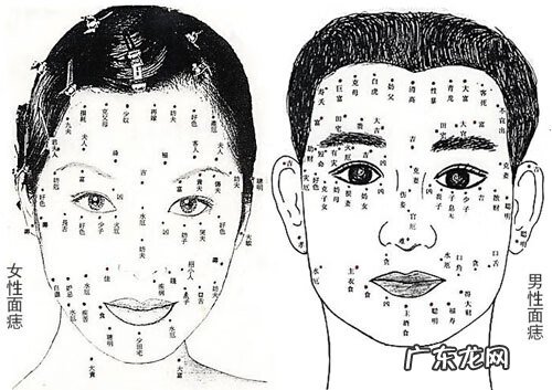 掌上断风水 风水什么叫上下三停