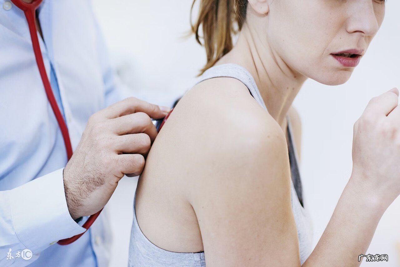 肺部疾病与风水 呼吸疾病和什么风水有关