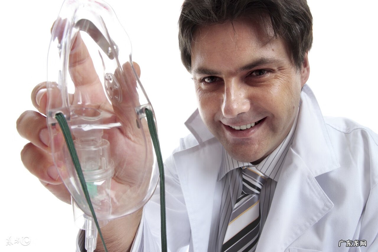 肺部疾病与风水 呼吸疾病和什么风水有关