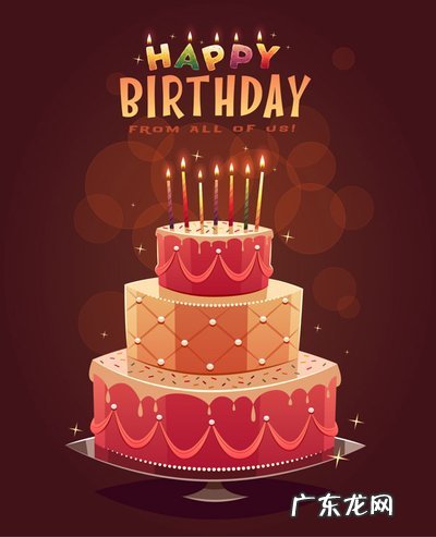 除夕过生日怎么发说说 鬼节过生日怎么发说说呢