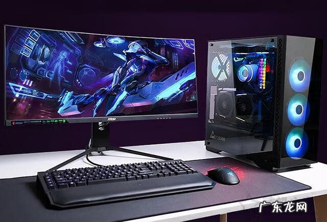 机箱噪音大是什么原因 机箱噪音太大