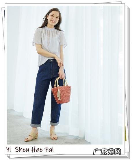 服装店灰色和什么颜色搭配 服装店灰色配色效果图大全图片