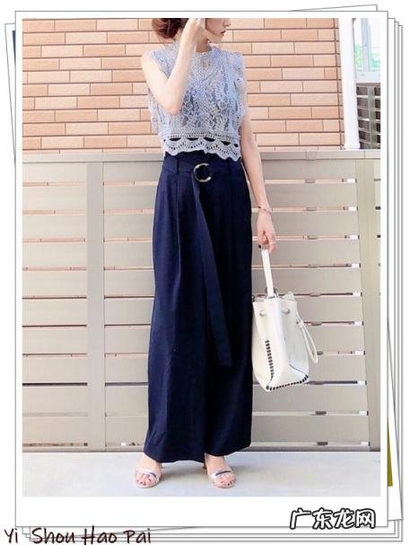 服装店灰色和什么颜色搭配 服装店灰色配色效果图大全图片