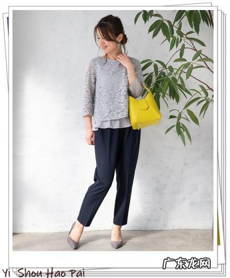 服装店灰色和什么颜色搭配 服装店灰色配色效果图大全图片