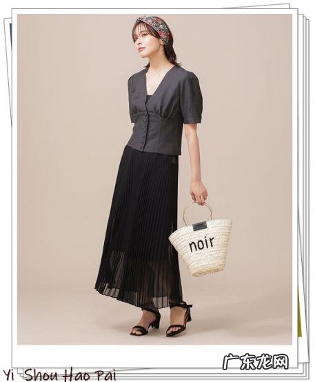 服装店灰色和什么颜色搭配 服装店灰色配色效果图大全图片