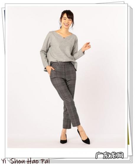 服装店灰色和什么颜色搭配 服装店灰色配色效果图大全图片