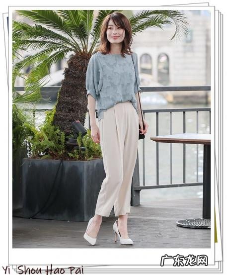 服装店灰色和什么颜色搭配 服装店灰色配色效果图大全图片