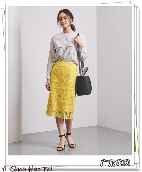 服装店灰色和什么颜色搭配 服装店灰色配色效果图大全图片